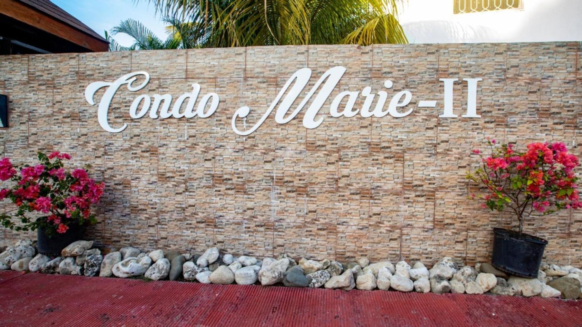 Cozy And Central Apartment 1Br-1Ba With Pool Sosúa エクステリア 写真