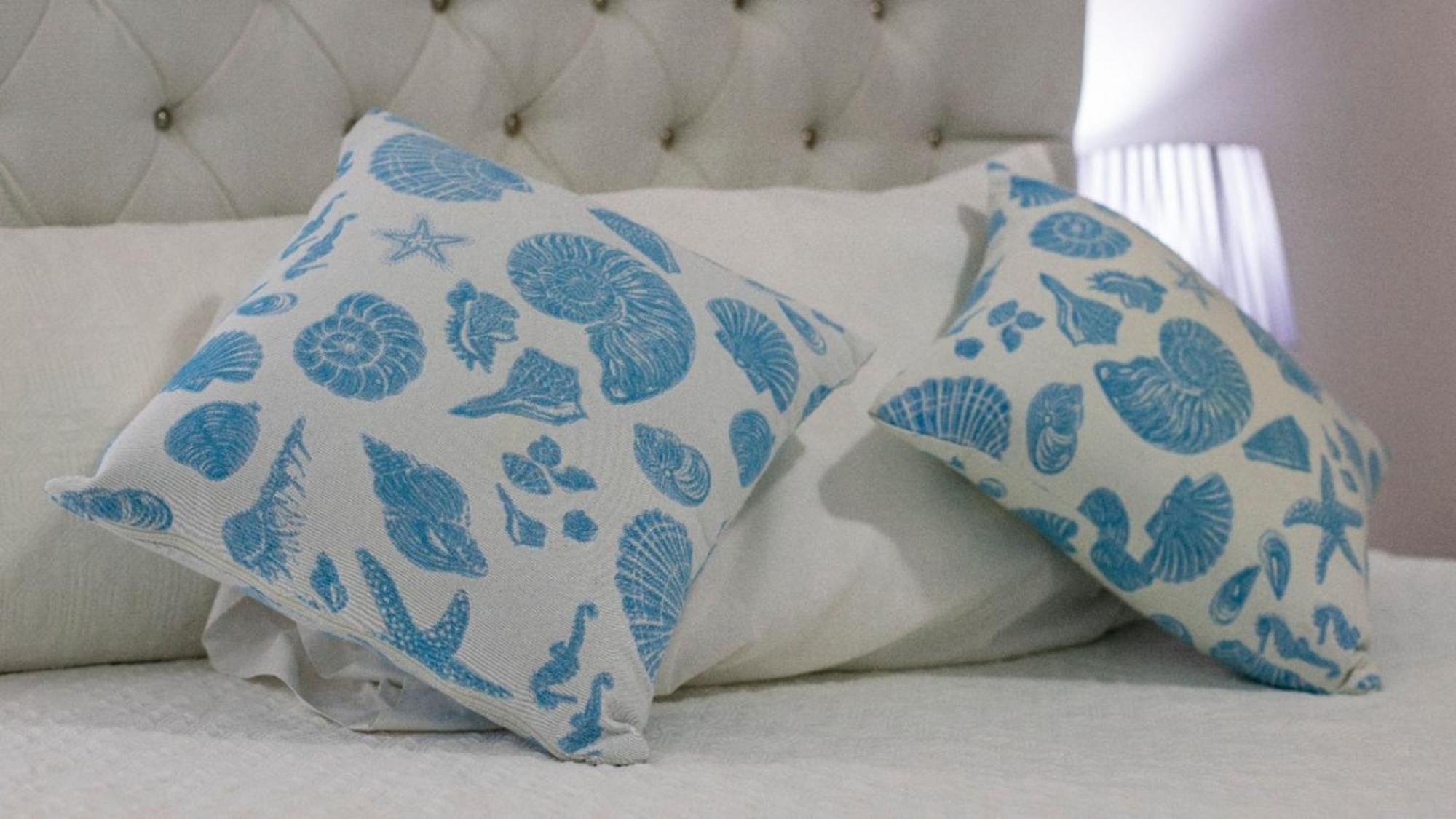 Cozy And Central Apartment 1Br-1Ba With Pool Sosúa エクステリア 写真